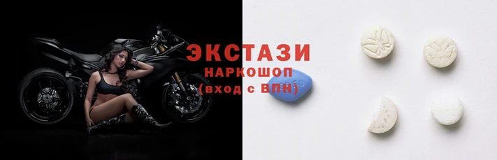 apvp Алексеевка