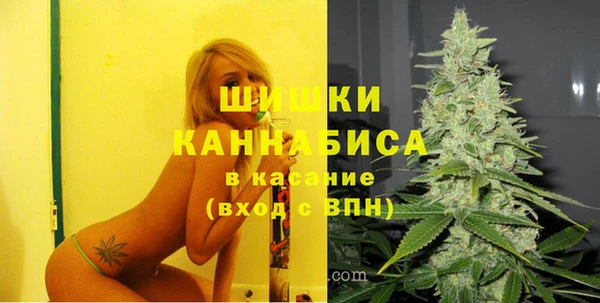 СК Арсеньев