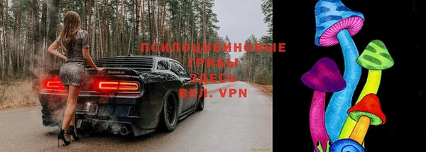 синтетический гашиш Армянск