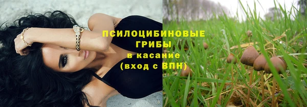 синтетический гашиш Армянск