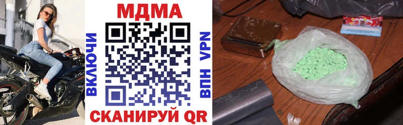 даркнет наркотические препараты  Строитель  МДМА Molly 